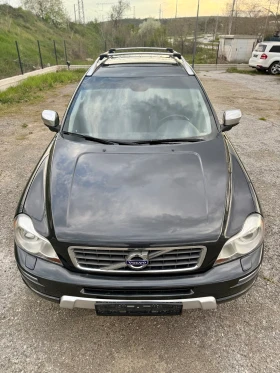 Volvo Xc90 Volvo XC90 3.2i AWD 2014 | 7 Seats | Xenon | TOP | - 12350 € / 24154.50 лв. - 60186667 9 | Car24.bg Volvo Xc90 Volvo XC90 3.2i AWD 2014 | 7 Seats | Xenon | TOP | - 12350 € / 24154.50 лв. - 60186667 9