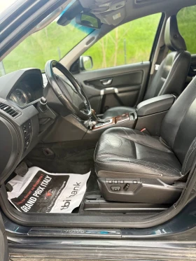 Volvo Xc90 Volvo XC90 3.2i AWD 2014 | 7 Seats | Xenon | TOP | - 12350 € / 24154.50 лв. - 60186667 10 | Car24.bg Volvo Xc90 Volvo XC90 3.2i AWD 2014 | 7 Seats | Xenon | TOP | - 12350 € / 24154.50 лв. - 60186667 10