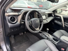 Toyota Rav4 2.2 D4D - 10999 € / 21512.17 лв. - 66267461 10 | Car24.bg Toyota Rav4 2.2 D4D - 10999 € / 21512.17 лв. - 66267461 10