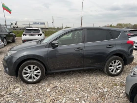 Toyota Rav4 2.2 D4D - 10999 € / 21512.17 лв. - 66267461 8 | Car24.bg Toyota Rav4 2.2 D4D - 10999 € / 21512.17 лв. - 66267461 8