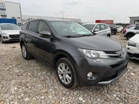 Toyota Rav4 2.2 D4D - 10999 € / 21512.17 лв. - 66267461 3 | Car24.bg Toyota Rav4 2.2 D4D - 10999 € / 21512.17 лв. - 66267461 3
