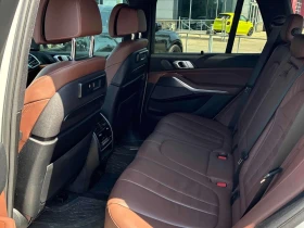 BMW X5 * xDrive40i * CARFAX * ЛАЗЕРИ * ХЕД-ЪП | Auto.bg — изображение 11 BMW X5 * xDrive40i * CARFAX * ЛАЗЕРИ * ХЕД-ЪП | Auto.bg — изображение 11