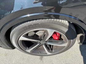 Audi SQ7 4.0 TFSI QUATTRO / MATRIX / DISTRONIC / 360 / 2 КЛ | Auto.bg — изображение 6 Audi SQ7 4.0 TFSI QUATTRO / MATRIX / DISTRONIC / 360 / 2 КЛ | Auto.bg — изображение 6