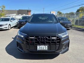 Audi SQ7 4.0 TFSI QUATTRO / MATRIX / DISTRONIC / 360 / 2 КЛ | Auto.bg — изображение 1 Audi SQ7 4.0 TFSI QUATTRO / MATRIX / DISTRONIC / 360 / 2 КЛ | Auto.bg — изображение 1