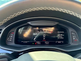 Audi SQ7 4.0 TFSI QUATTRO / MATRIX / DISTRONIC / 360 / 2 КЛ | Auto.bg — изображение 8 Audi SQ7 4.0 TFSI QUATTRO / MATRIX / DISTRONIC / 360 / 2 КЛ | Auto.bg — изображение 8