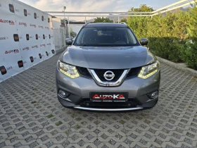 Nissan X-trail 1.6DCI-131кс= АВТОМАТ= 152.000км= 360= KEYLESS | Auto.bg — изображение 1 Nissan X-trail 1.6DCI-131кс= АВТОМАТ= 152.000км= 360= KEYLESS | Auto.bg — изображение 1