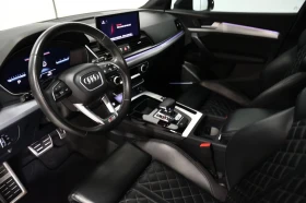 Audi SQ5 BANG* OLUFSEN* MATRIX* 360КАМЕРА* ПАНОРАМА* ДИСТРО - 28200 € - 18310001 4 | Car24.bg Audi SQ5 BANG* OLUFSEN* MATRIX* 360КАМЕРА* ПАНОРАМА* ДИСТРО - 28200 € - 18310001 4