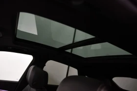 Audi SQ5 BANG* OLUFSEN* MATRIX* 360КАМЕРА* ПАНОРАМА* ДИСТРО - 28200 € - 18310001 15 | Car24.bg Audi SQ5 BANG* OLUFSEN* MATRIX* 360КАМЕРА* ПАНОРАМА* ДИСТРО - 28200 € - 18310001 15