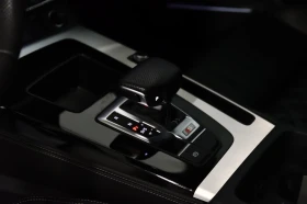 Audi SQ5 BANG* OLUFSEN* MATRIX* 360КАМЕРА* ПАНОРАМА* ДИСТРО - 28200 € - 18310001 9 | Car24.bg Audi SQ5 BANG* OLUFSEN* MATRIX* 360КАМЕРА* ПАНОРАМА* ДИСТРО - 28200 € - 18310001 9
