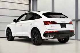Audi SQ5 BANG* OLUFSEN* MATRIX* 360КАМЕРА* ПАНОРАМА* ДИСТРО - 28200 € - 18310001 2 | Car24.bg Audi SQ5 BANG* OLUFSEN* MATRIX* 360КАМЕРА* ПАНОРАМА* ДИСТРО - 28200 € - 18310001 2