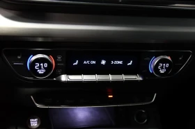Audi SQ5 BANG* OLUFSEN* MATRIX* 360КАМЕРА* ПАНОРАМА* ДИСТРО - 28200 € - 18310001 7 | Car24.bg Audi SQ5 BANG* OLUFSEN* MATRIX* 360КАМЕРА* ПАНОРАМА* ДИСТРО - 28200 € - 18310001 7