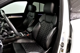 Audi SQ5 BANG* OLUFSEN* MATRIX* 360КАМЕРА* ПАНОРАМА* ДИСТРО - 28200 € - 18310001 12 | Car24.bg Audi SQ5 BANG* OLUFSEN* MATRIX* 360КАМЕРА* ПАНОРАМА* ДИСТРО - 28200 € - 18310001 12