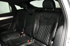 Audi SQ5 BANG* OLUFSEN* MATRIX* 360КАМЕРА* ПАНОРАМА* ДИСТРО - 28200 € - 18310001 14 | Car24.bg Audi SQ5 BANG* OLUFSEN* MATRIX* 360КАМЕРА* ПАНОРАМА* ДИСТРО - 28200 € - 18310001 14