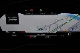 Audi SQ5 BANG* OLUFSEN* MATRIX* 360КАМЕРА* ПАНОРАМА* ДИСТРО - 28200 € - 18310001 10 | Car24.bg Audi SQ5 BANG* OLUFSEN* MATRIX* 360КАМЕРА* ПАНОРАМА* ДИСТРО - 28200 € - 18310001 10