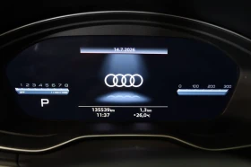 Audi SQ5 BANG* OLUFSEN* MATRIX* 360КАМЕРА* ПАНОРАМА* ДИСТРО - 28200 € - 18310001 8 | Car24.bg Audi SQ5 BANG* OLUFSEN* MATRIX* 360КАМЕРА* ПАНОРАМА* ДИСТРО - 28200 € - 18310001 8