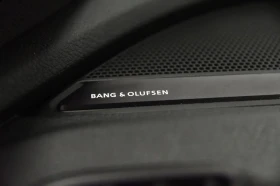Audi SQ5 BANG* OLUFSEN* MATRIX* 360КАМЕРА* ПАНОРАМА* ДИСТРО - 28200 € - 18310001 13 | Car24.bg Audi SQ5 BANG* OLUFSEN* MATRIX* 360КАМЕРА* ПАНОРАМА* ДИСТРО - 28200 € - 18310001 13