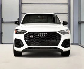 Audi SQ5 BANG* OLUFSEN* MATRIX* 360КАМЕРА* ПАНОРАМА* ДИСТРО - 28200 € - 18310001 3 | Car24.bg Audi SQ5 BANG* OLUFSEN* MATRIX* 360КАМЕРА* ПАНОРАМА* ДИСТРО - 28200 € - 18310001 3