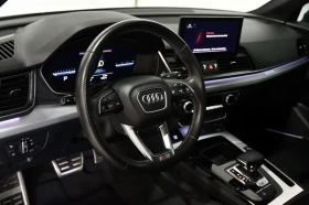Audi SQ5 BANG* OLUFSEN* MATRIX* 360КАМЕРА* ПАНОРАМА* ДИСТРО - 28200 € - 18310001 5 | Car24.bg Audi SQ5 BANG* OLUFSEN* MATRIX* 360КАМЕРА* ПАНОРАМА* ДИСТРО - 28200 € - 18310001 5
