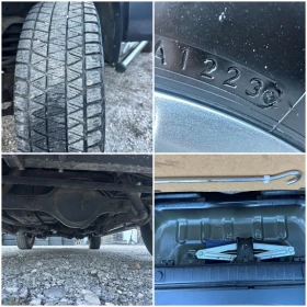 Suzuki Jimny 1.5DCI 85kc KLIMA FACE TOPPP | Auto.bg — изображение 13 Suzuki Jimny 1.5DCI 85kc KLIMA FACE TOPPP | Auto.bg — изображение 13