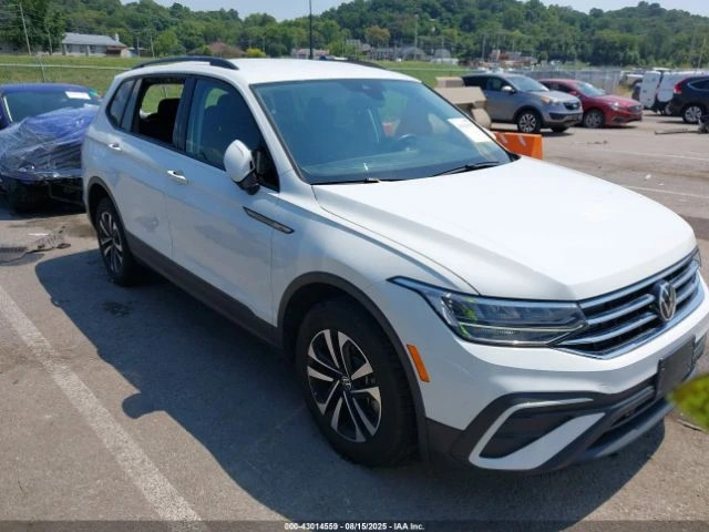 VW Tiguan 2.0T S - 30800 лв. / 15747.79 € - 83353215 1 | Car24.bg VW Tiguan 2.0T S - 30800 лв. / 15747.79 € - 83353215 1