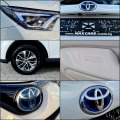 Toyota Rav4 2.5 HYBRID 93 982км/ГАРАНЦИЯ/СОБСТВЕН ЛИЗИНГ - [10] 