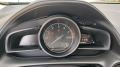 Mazda СХ-3 4x4 2.0 benz automat - [10] 