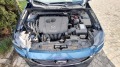 Mazda СХ-3 4x4 2.0 benz automat - [11] 