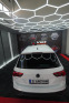 Обява за продажба на VW Tiguan Allspace 2.0 TFSI ~55 800 лв. - изображение 6