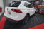 Обява за продажба на VW Tiguan Allspace 2.0 TFSI ~55 800 лв. - изображение 5