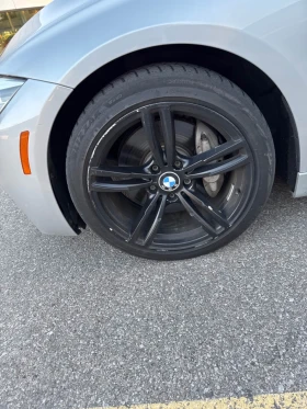 BMW 330 * АВТО КРЕДИТ* ЦЕНА ДО БГ * СЕРВИЗНА ИСТОРИЯ *  - 23999 лв. / 12270.49 € - 92525469 10 | Car24.bg BMW 330 * АВТО КРЕДИТ* ЦЕНА ДО БГ * СЕРВИЗНА ИСТОРИЯ *  - 23999 лв. / 12270.49 € - 92525469 10