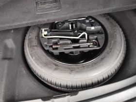 Renault Megane 1.5DCi* АВТОМАТИК* EURO6B* - 8437 € / 16501.34 лв. - 48273391 13 | Car24.bg Renault Megane 1.5DCi* АВТОМАТИК* EURO6B* - 8437 € / 16501.34 лв. - 48273391 13