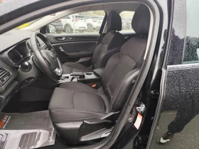 Renault Megane 1.5DCi* АВТОМАТИК* EURO6B* - 8437 € / 16501.34 лв. - 48273391 7 | Car24.bg Renault Megane 1.5DCi* АВТОМАТИК* EURO6B* - 8437 € / 16501.34 лв. - 48273391 7