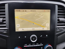 Renault Megane 1.5DCi* АВТОМАТИК* EURO6B* - 8437 € / 16501.34 лв. - 48273391 9 | Car24.bg Renault Megane 1.5DCi* АВТОМАТИК* EURO6B* - 8437 € / 16501.34 лв. - 48273391 9