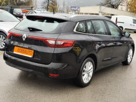 Renault Megane 1.5DCi* АВТОМАТИК* EURO6B* - 8437 € / 16501.34 лв. - 48273391 4 | Car24.bg Renault Megane 1.5DCi* АВТОМАТИК* EURO6B* - 8437 € / 16501.34 лв. - 48273391 4