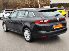 Renault Megane 1.5DCi* АВТОМАТИК* EURO6B* - 8437 € / 16501.34 лв. - 48273391 6 | Car24.bg Renault Megane 1.5DCi* АВТОМАТИК* EURO6B* - 8437 € / 16501.34 лв. - 48273391 6
