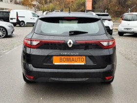 Renault Megane 1.5DCi* АВТОМАТИК* EURO6B* - 8437 € / 16501.34 лв. - 48273391 5 | Car24.bg Renault Megane 1.5DCi* АВТОМАТИК* EURO6B* - 8437 € / 16501.34 лв. - 48273391 5