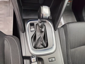 Renault Megane 1.5DCi* АВТОМАТИК* EURO6B* - 8437 € / 16501.34 лв. - 48273391 10 | Car24.bg Renault Megane 1.5DCi* АВТОМАТИК* EURO6B* - 8437 € / 16501.34 лв. - 48273391 10