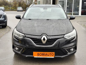 Renault Megane 1.5DCi* АВТОМАТИК* EURO6B* - 8437 € / 16501.34 лв. - 48273391 2 | Car24.bg Renault Megane 1.5DCi* АВТОМАТИК* EURO6B* - 8437 € / 16501.34 лв. - 48273391 2