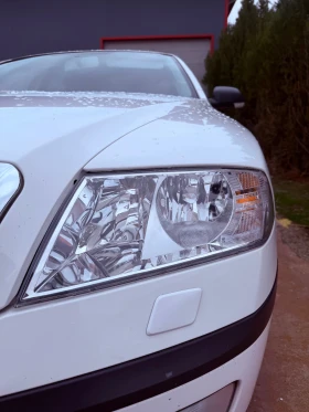 Skoda Octavia 1.6 MPI (СТАРИЯ МОТОР!)102 к.с - 5799 лв. / 2964.98 € - 34648765 7 | Car24.bg Skoda Octavia 1.6 MPI (СТАРИЯ МОТОР!)102 к.с - 5799 лв. / 2964.98 € - 34648765 7