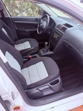 Skoda Octavia 1.6 MPI (СТАРИЯ МОТОР!)102 к.с - 5799 лв. / 2964.98 € - 34648765 9 | Car24.bg Skoda Octavia 1.6 MPI (СТАРИЯ МОТОР!)102 к.с - 5799 лв. / 2964.98 € - 34648765 9