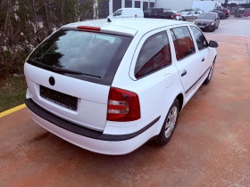 Skoda Octavia 1.6 MPI (СТАРИЯ МОТОР!)102 к.с - 5799 лв. / 2964.98 € - 34648765 6 | Car24.bg Skoda Octavia 1.6 MPI (СТАРИЯ МОТОР!)102 к.с - 5799 лв. / 2964.98 € - 34648765 6