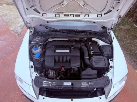 Skoda Octavia 1.6 MPI (СТАРИЯ МОТОР!)102 к.с - 5799 лв. / 2964.98 € - 34648765 15 | Car24.bg Skoda Octavia 1.6 MPI (СТАРИЯ МОТОР!)102 к.с - 5799 лв. / 2964.98 € - 34648765 15