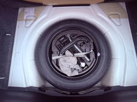 Skoda Octavia 1.6 MPI (СТАРИЯ МОТОР!)102 к.с - 5799 лв. / 2964.98 € - 34648765 13 | Car24.bg Skoda Octavia 1.6 MPI (СТАРИЯ МОТОР!)102 к.с - 5799 лв. / 2964.98 € - 34648765 13