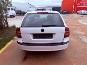 Skoda Octavia 1.6 MPI (СТАРИЯ МОТОР!)102 к.с - 5799 лв. / 2964.98 € - 34648765 4 | Car24.bg Skoda Octavia 1.6 MPI (СТАРИЯ МОТОР!)102 к.с - 5799 лв. / 2964.98 € - 34648765 4
