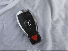 Mercedes-Benz S 550 4.6l - 9500 € / 18580.38 лв. - 25784568 11 | Car24.bg Mercedes-Benz S 550 4.6l - 9500 € / 18580.38 лв. - 25784568 11