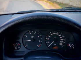 Opel Astra 1.6MI(75)* АВТОМАТИК* КЛИМАТИК* COMFORT-EDITION* - 1999 € / 3909.70 лв. - 83382513 16 | Car24.bg Opel Astra 1.6MI(75)* АВТОМАТИК* КЛИМАТИК* COMFORT-EDITION* - 1999 € / 3909.70 лв. - 83382513 16