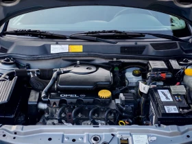 Opel Astra 1.6MI(75)* АВТОМАТИК* КЛИМАТИК* COMFORT-EDITION* - 1999 € / 3909.70 лв. - 83382513 17 | Car24.bg Opel Astra 1.6MI(75)* АВТОМАТИК* КЛИМАТИК* COMFORT-EDITION* - 1999 € / 3909.70 лв. - 83382513 17