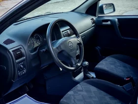 Opel Astra 1.6MI(75)* АВТОМАТИК* КЛИМАТИК* COMFORT-EDITION* - 1999 € / 3909.70 лв. - 83382513 13 | Car24.bg Opel Astra 1.6MI(75)* АВТОМАТИК* КЛИМАТИК* COMFORT-EDITION* - 1999 € / 3909.70 лв. - 83382513 13