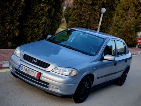 Opel Astra 1.6MI(75)* АВТОМАТИК* КЛИМАТИК* COMFORT-EDITION* - 1999 € / 3909.70 лв. - 83382513 2 | Car24.bg Opel Astra 1.6MI(75)* АВТОМАТИК* КЛИМАТИК* COMFORT-EDITION* - 1999 € / 3909.70 лв. - 83382513 2