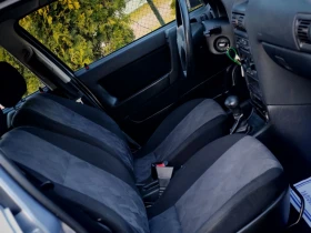 Opel Astra 1.6MI(75)* АВТОМАТИК* КЛИМАТИК* COMFORT-EDITION* - 1999 € / 3909.70 лв. - 83382513 12 | Car24.bg Opel Astra 1.6MI(75)* АВТОМАТИК* КЛИМАТИК* COMFORT-EDITION* - 1999 € / 3909.70 лв. - 83382513 12